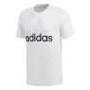 Adidas t-shirt męski Ess Linear Tee S98730 Adidas t-shirt męski Ess Linear Tee S98730